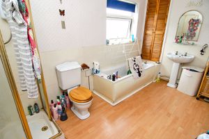 Photo 8- click for photo gallery